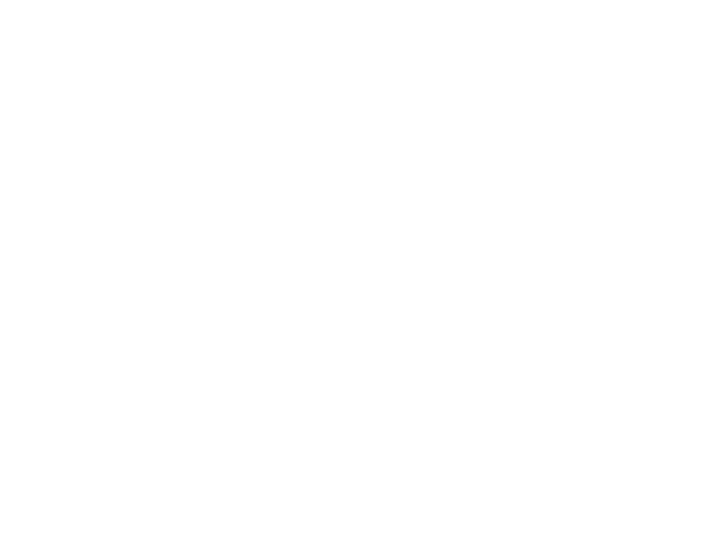 OEC Studio